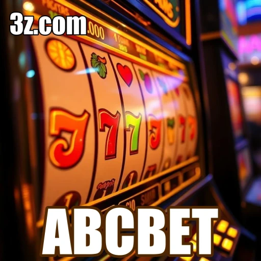 E-sports no ABCBET: Uma Nova Era de Apostas e Emoções