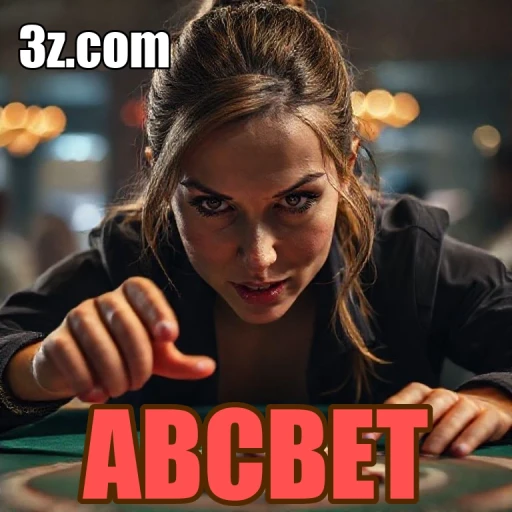 Mergulhe no Poker do ABCBET: Emoção e Estratégia