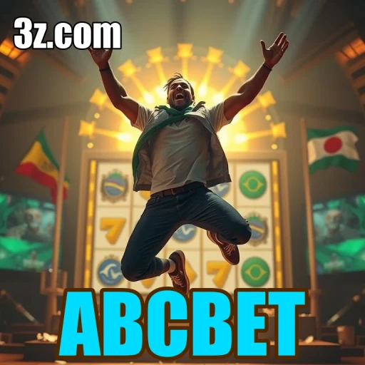 Promoções Incríveis da ABCBET para Você Aproveitar