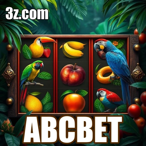 Apostando com Sabedoria: Sportsbetting na ABCBET Revela Novos Horizontes