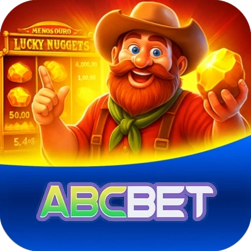 ABCBET: Seu Destino para Apostar e Ganhar Dinheiro