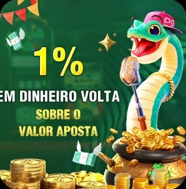 abcbet