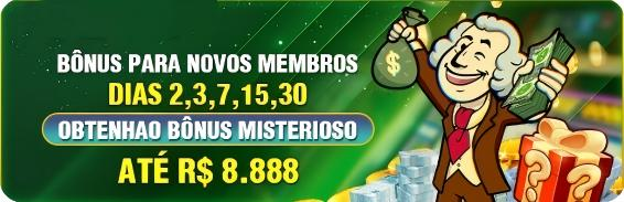 abcbet