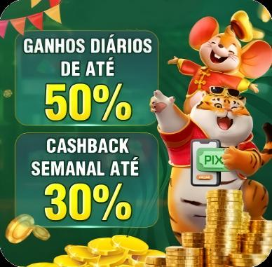 abcbet
