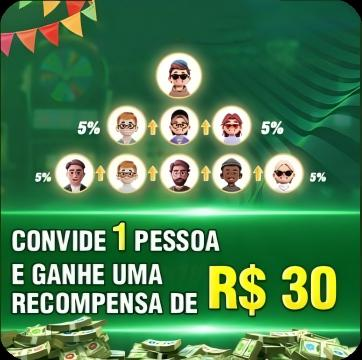 abcbet