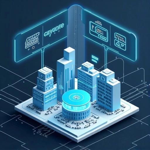 Integração de APIs abcbet