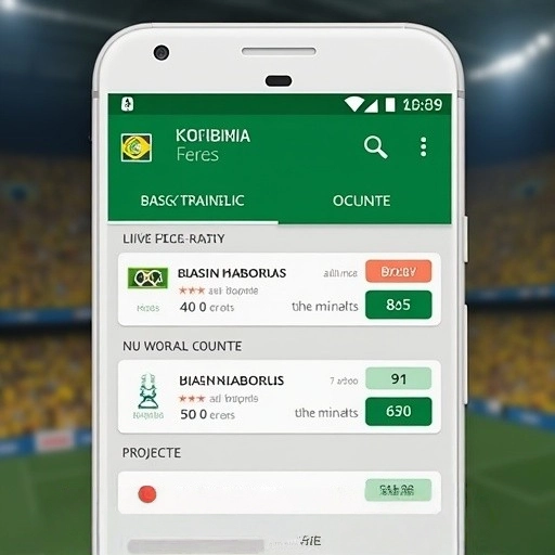 Ofertas Exclusivas abcbet