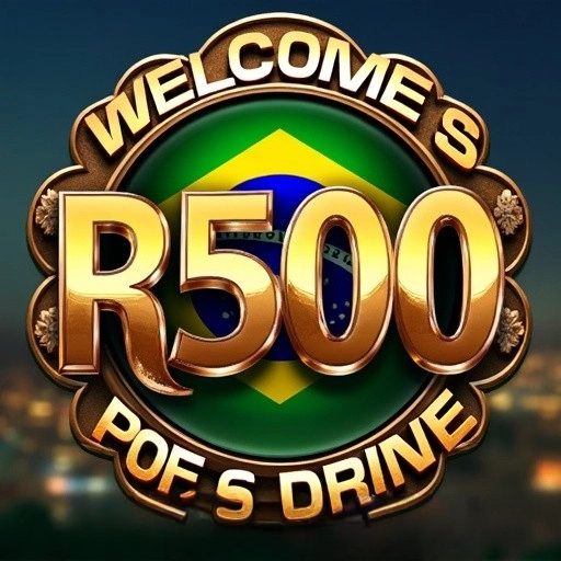 Provedores de Jogos abcbet