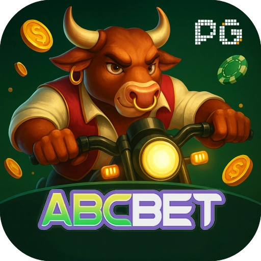Plataforma abcbet - Apostas Online