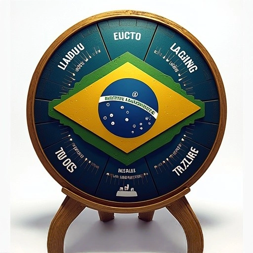 Design Responsivo abcbet