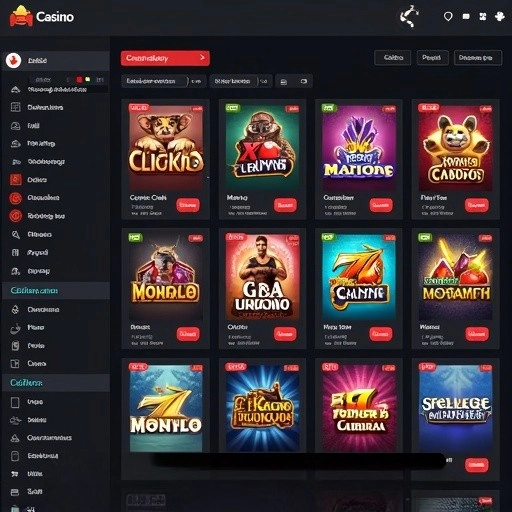 Mesa de Roleta abcbet