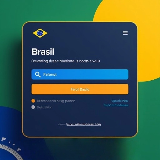 Promoções Sazonais abcbet