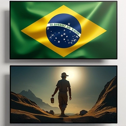 Jogos de Slot abcbet