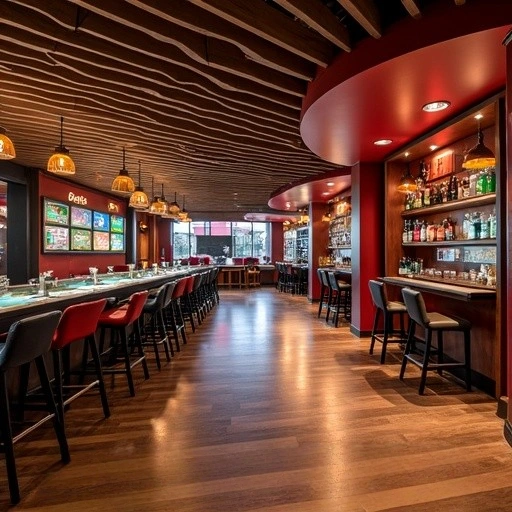 Casino VIP abcbet