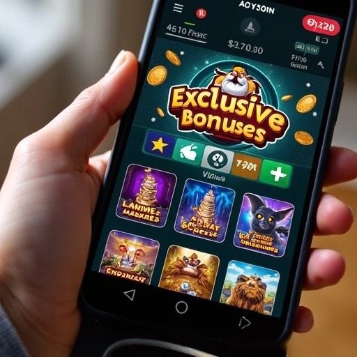 Experiência VIP abcbet